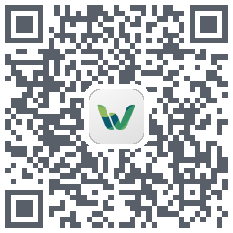 物泊56找货 QRcode