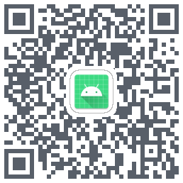 myapp QRcode