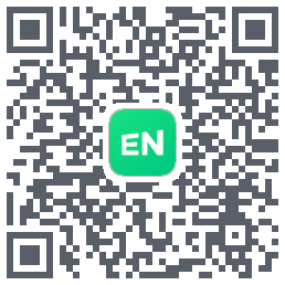 希沃白板du code QR de téléchargement