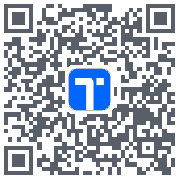 探迹 QRcode