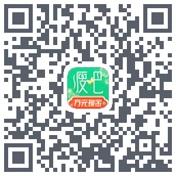 瘦吧减脂的下載二維碼