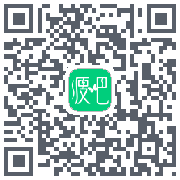 瘦吧减脂的下載二維碼