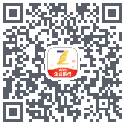 润E企 QRcode