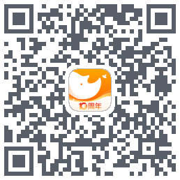 灵犀智慧办公 QR-код для загрузки