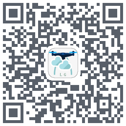 RCFPVPro的下载二维码