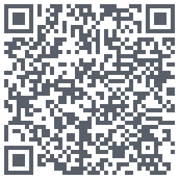 ABC_RD_开发 QRcode