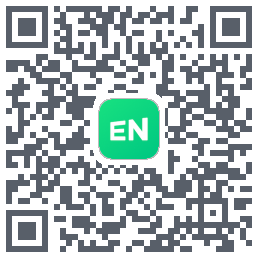 希沃白板 QRcode