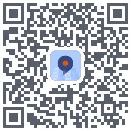 伪装定位 QRcode