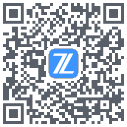 之了课堂CPkod QR do pobrania