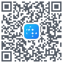 Golaxy的下载二维码