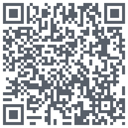 自由笔记 QRcode