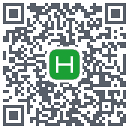 HBuilder-SimpleDemo-AS QRcode