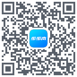 家长管理的下載二維碼