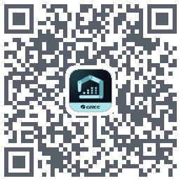 高栏港WMS系统(开发) QRcode