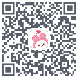 Miss星球código QR de descarga de