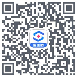 施强健康的下載二維碼