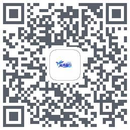 富涛食品商行 QR-код для загрузки