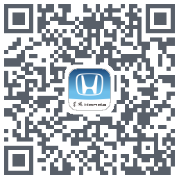 东风本田 QR-код для загрузки
