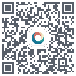 Pearl QRcode