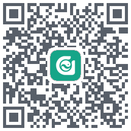高人汇 QRcode