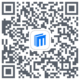 大米智课 QRcode