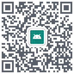 nertc QRcode