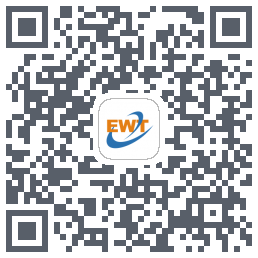 升学e网通 QRcode