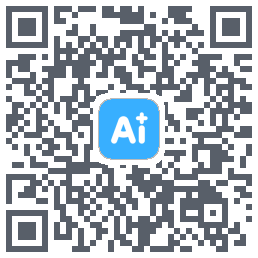讯飞AI学 QRcode