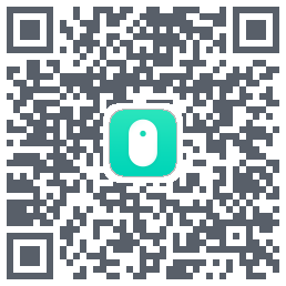 硅基动感? QRcode