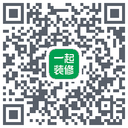 一起装修kod QR do pobrania