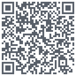 妙拍 QRcode