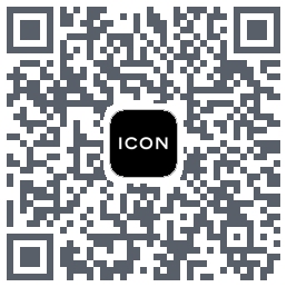 ICON_OAT的下載二維碼