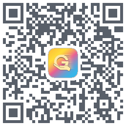兴业管家 QR-код для загрузки