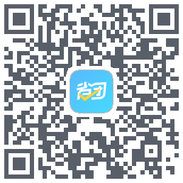 省团生活的下载二维码