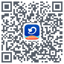 轻喜到家 QRcode