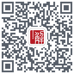 解螺旋的下載二維碼