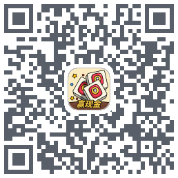 消方块红包极速版kod QR do pobrania