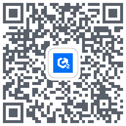 新核云 QRcode