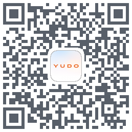 云度测试版 QR-код для загрузки