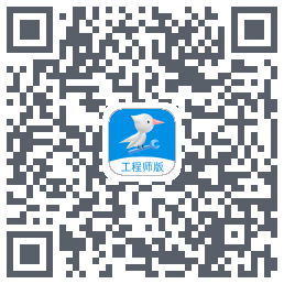 啄木鸟工程师código QR de descarga de