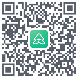 百科开发版kod QR do pobrania
