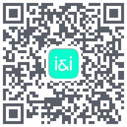 SOAIYkod QR do pobrania