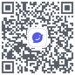 鸽子 QRcode