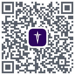 示界 QRcode