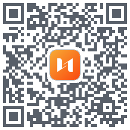 弘历投教 QR-код для загрузки