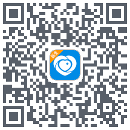 好心情医生版Download QR-Code