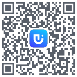 均悦充JOYCHARGE的下載二維碼