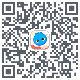 数据测试环境Download QR-Code