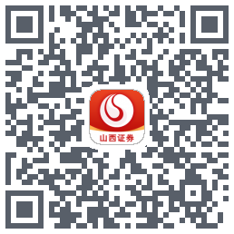 汇通启富kod QR do pobrania
