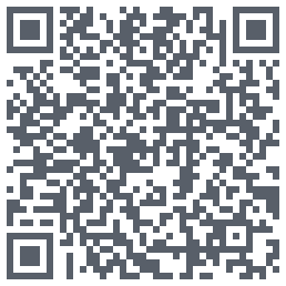 锤锻 QRcode